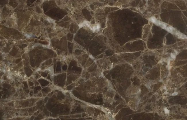 Marmore Emperador Dark Di Marmore