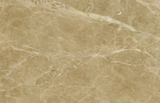 Marmore Emperador Light Di Marmore