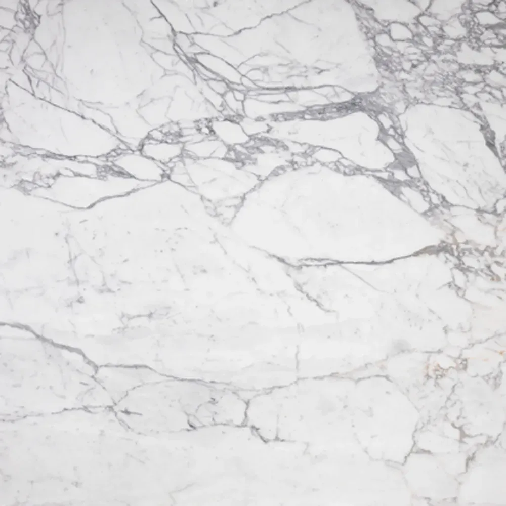 Marmore Estatuario Venato Di Marmore