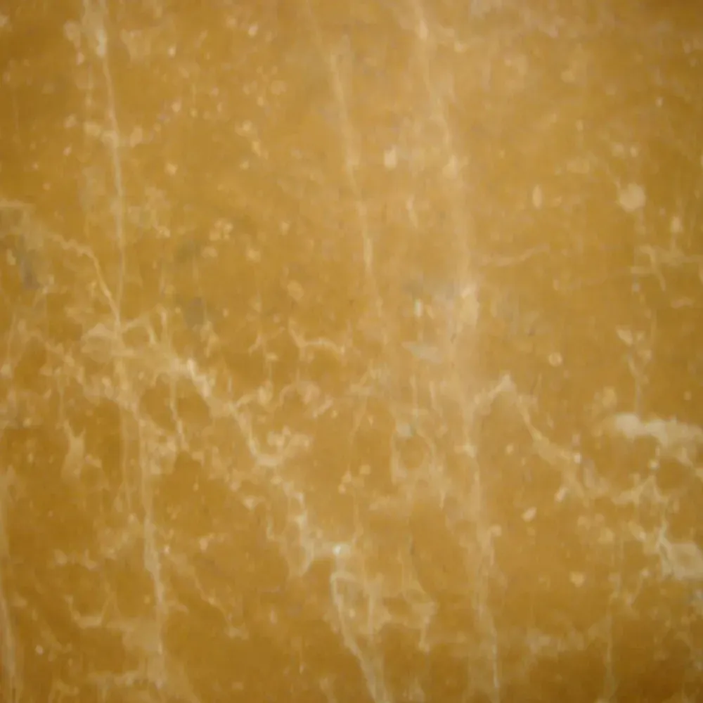 Marmore Giallo Noce Di Marmore
