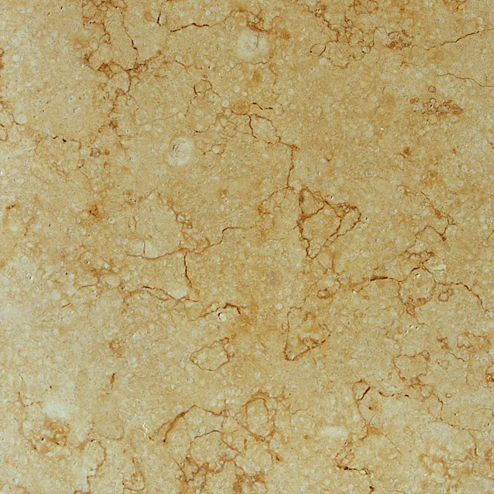 Marmore Giallo Reale Di Marmore