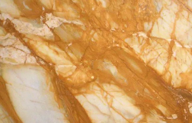 Marmore Giallo Siena Di Marmore