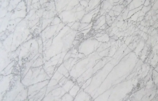 Marmore Gioia Venatino Di Marmore