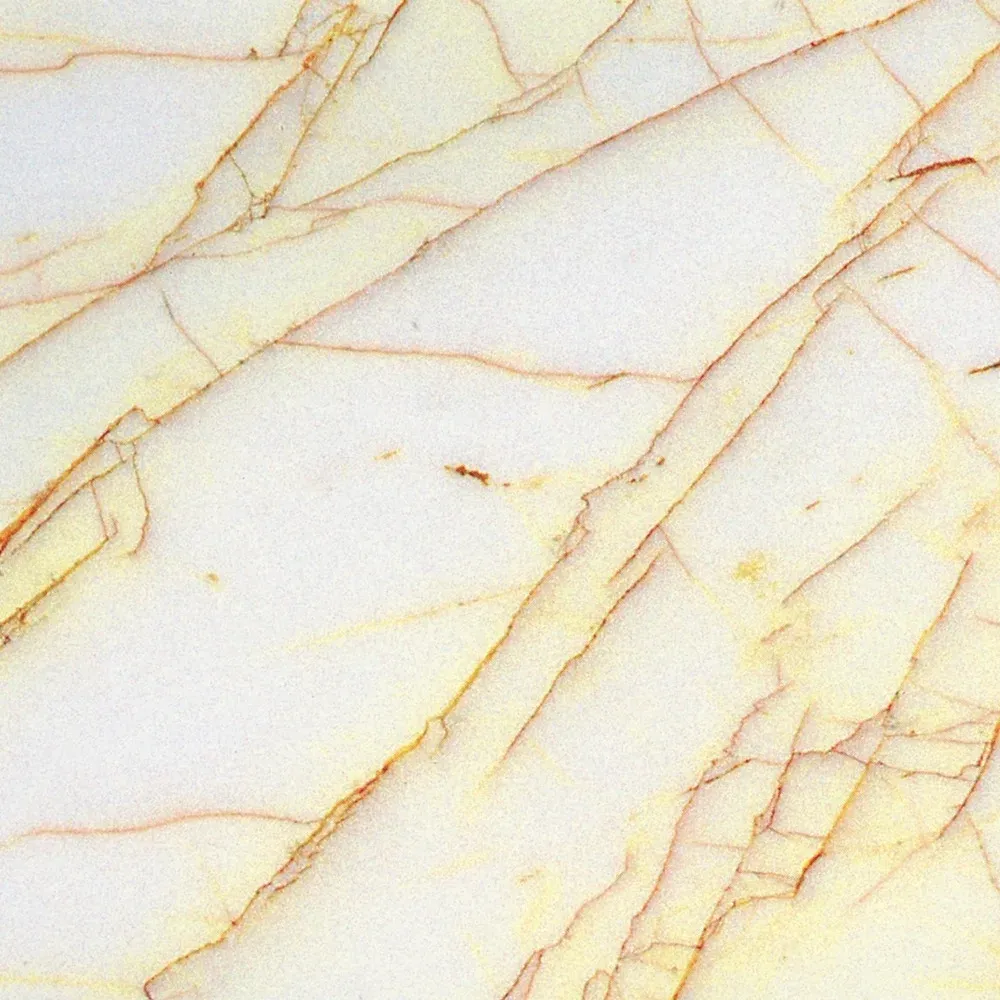 Marmore Golden Spider Di Marmore