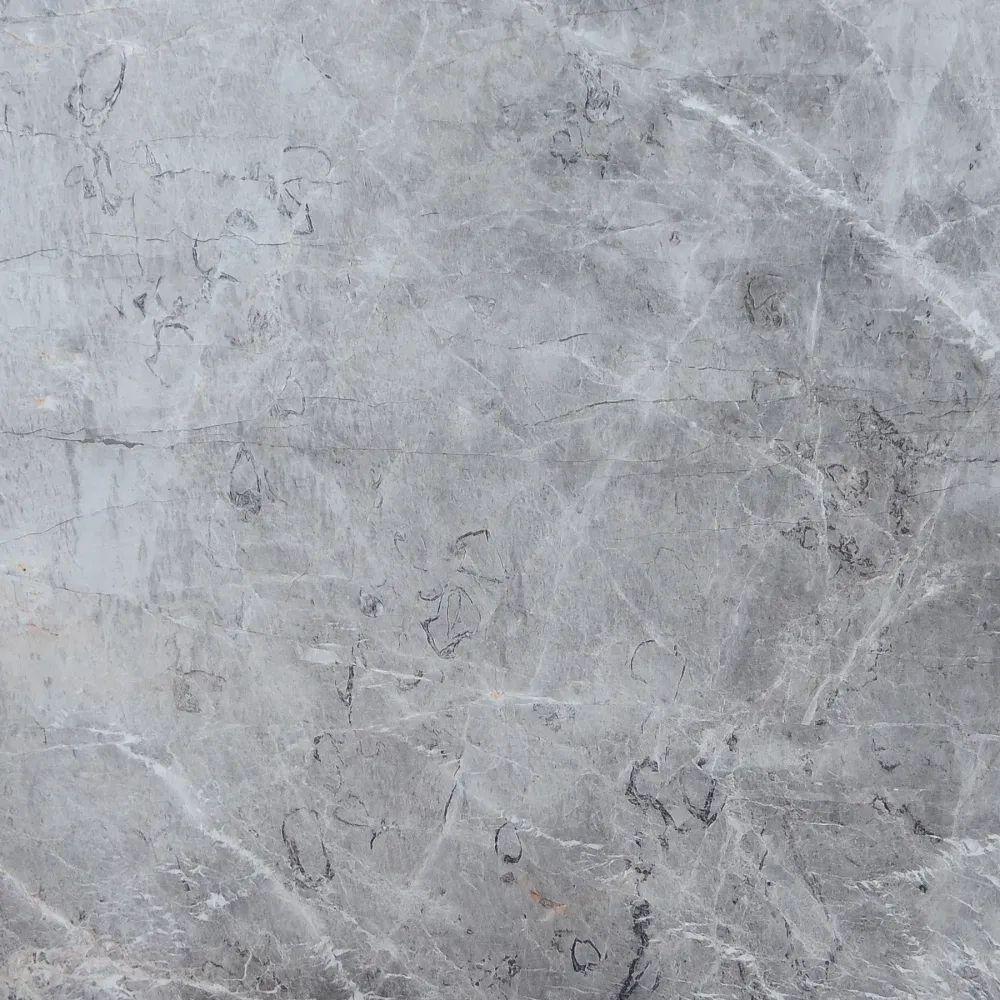 Marmore Grey Storm Di Marmore