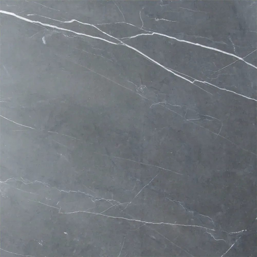 Marmore Gris Armani Di Marmore