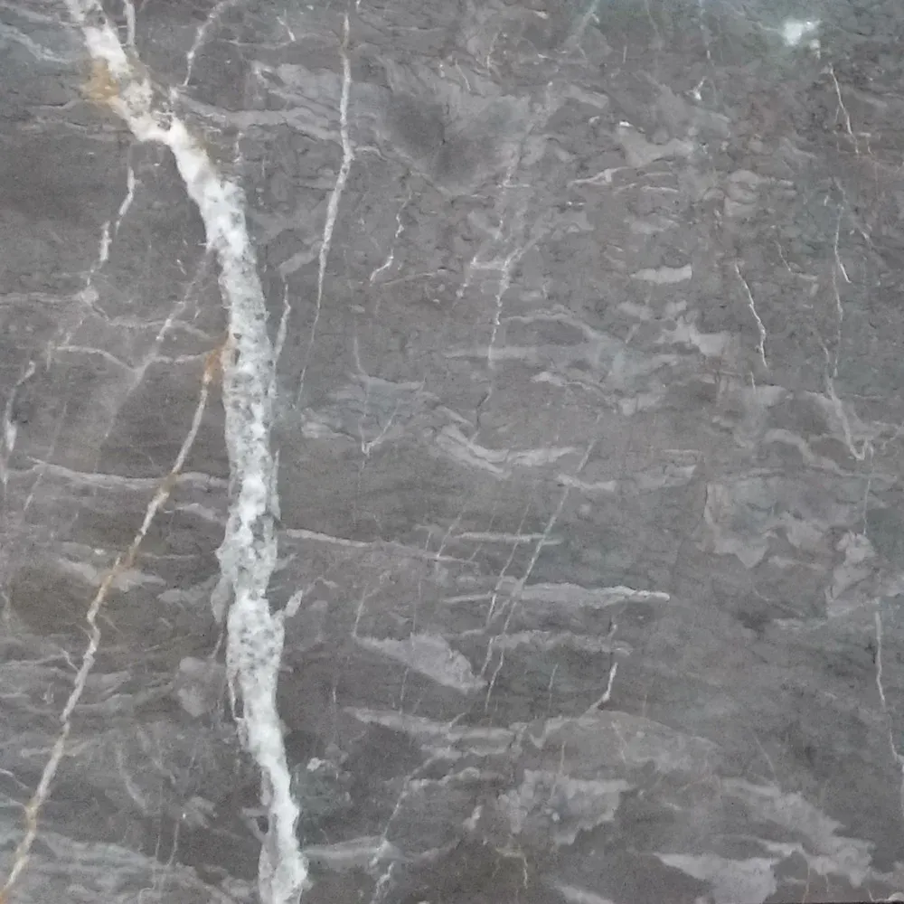 Marmore Gris Marquina Di Marmore