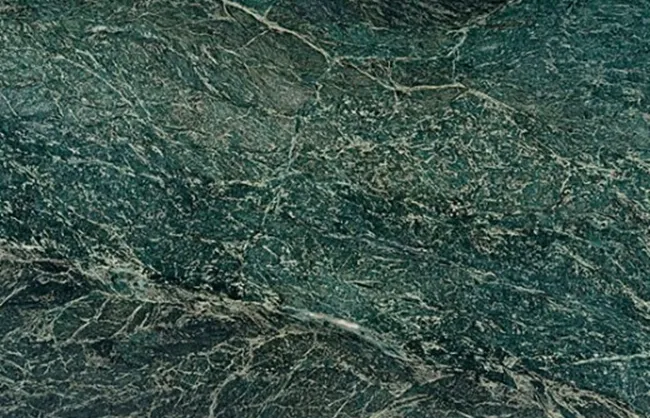 Marmore Guatemala Light Di Marmore