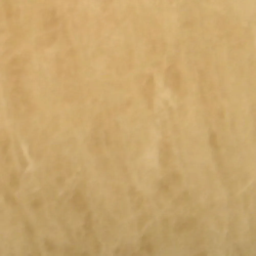 Marmore Loja Beige Di Marmore