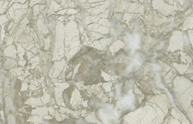 Marmore Madre Perla Di Marmore