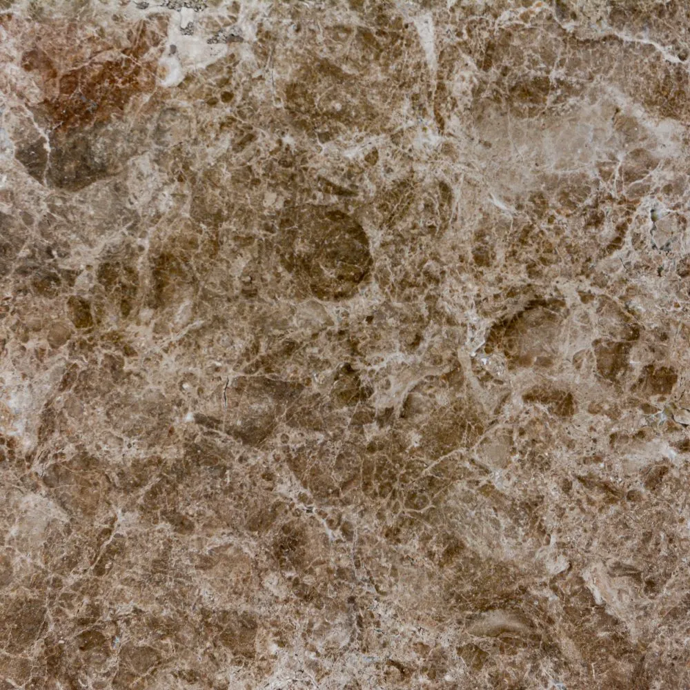 Marmore Marrom Emperador Light Di Marmore