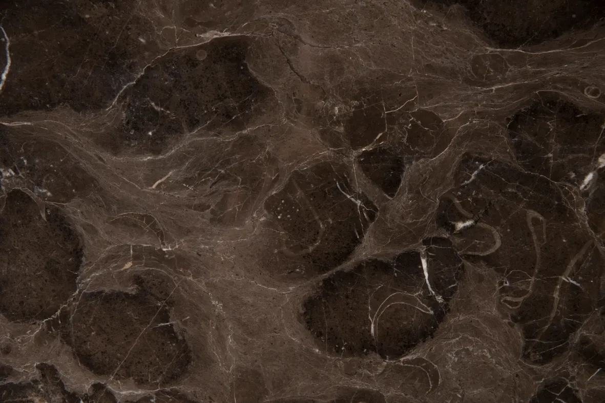 Marmore Marrom Imperador Chines Di Marmore