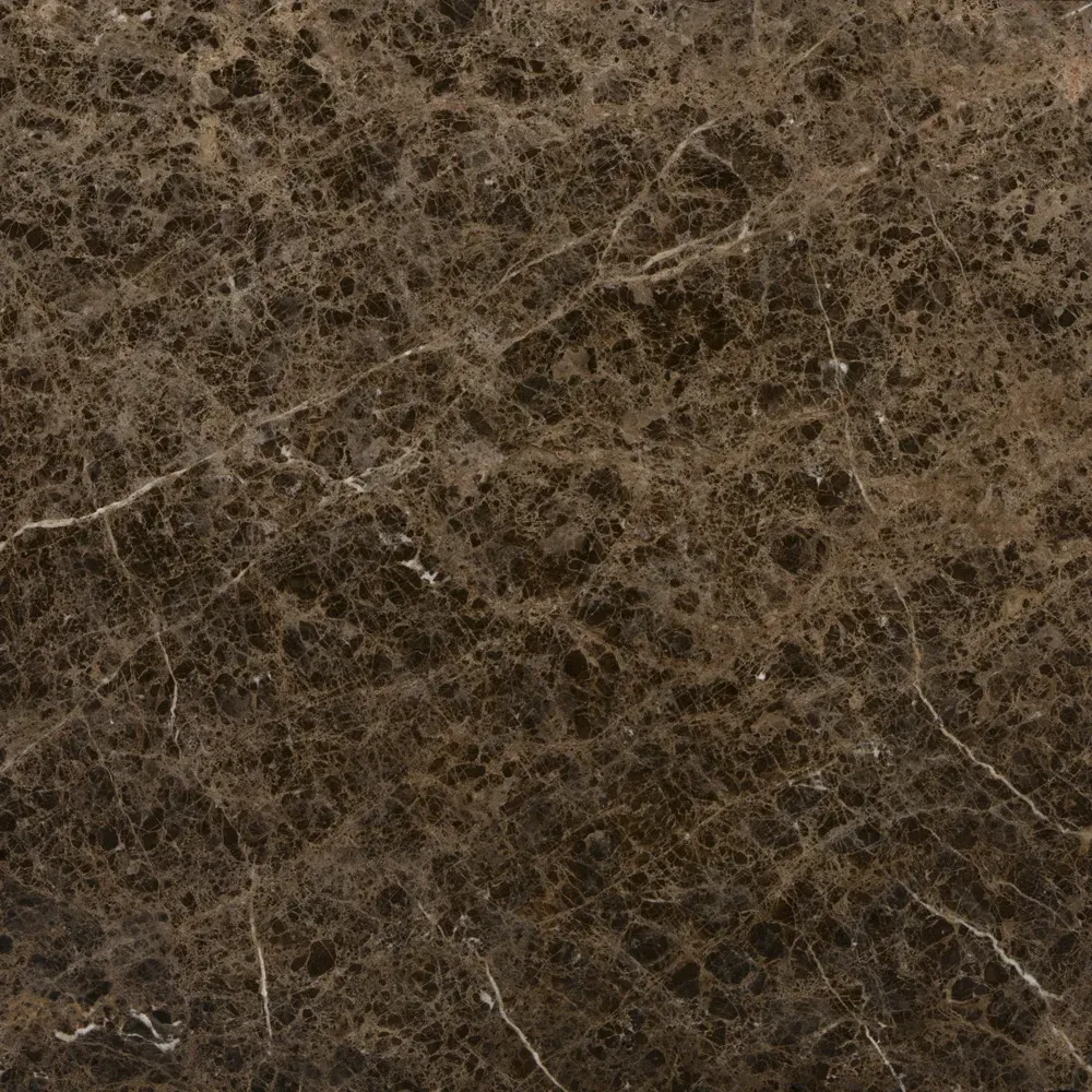 Marmore Marrom Imperador Di Marmore