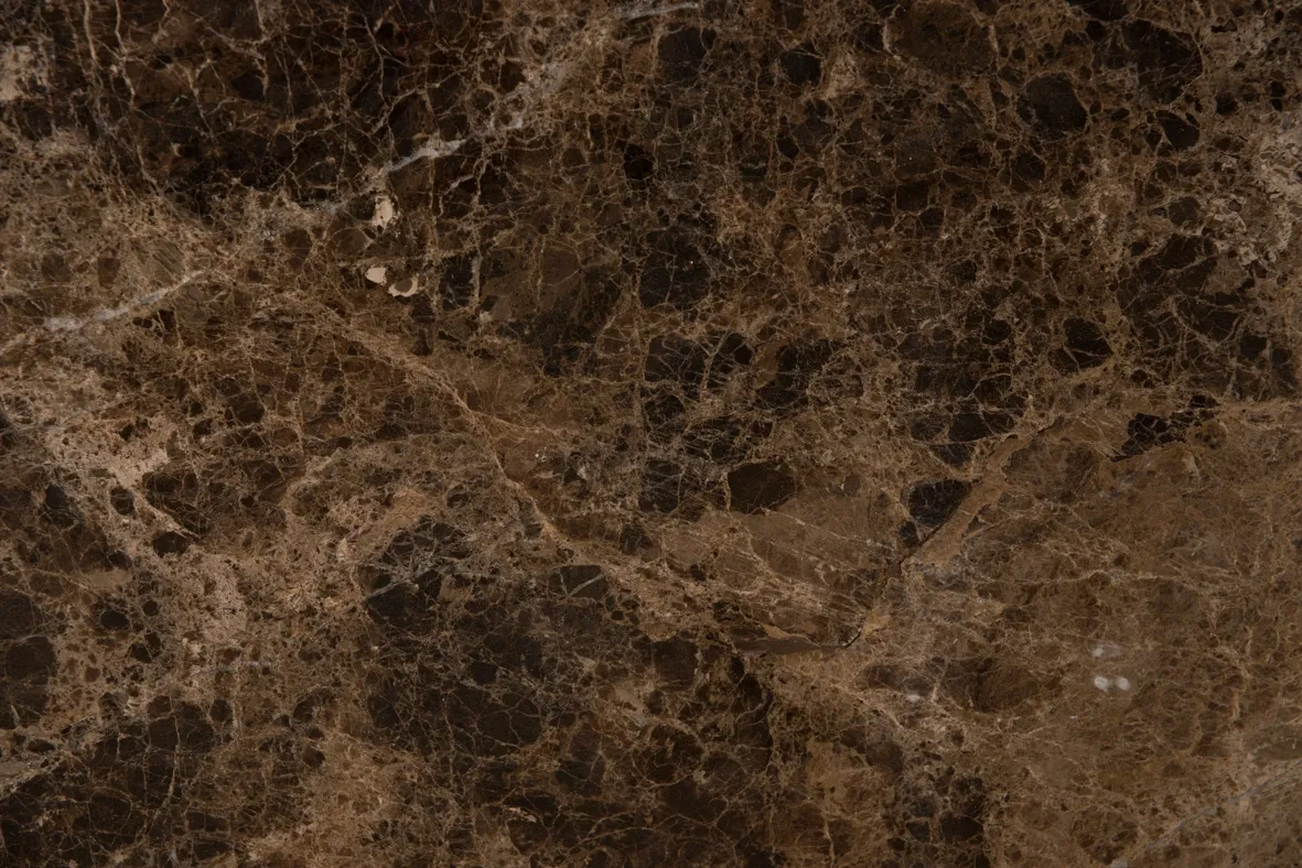 Marmore Marrom Imperador Espanhol Di Marmore