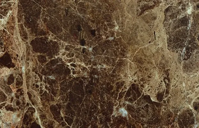 Marmore Marron Emperador Di Marmore