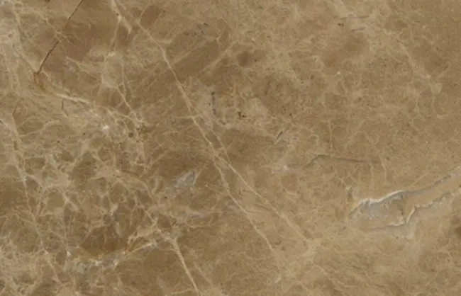 Marmore Marron Light Di Marmore