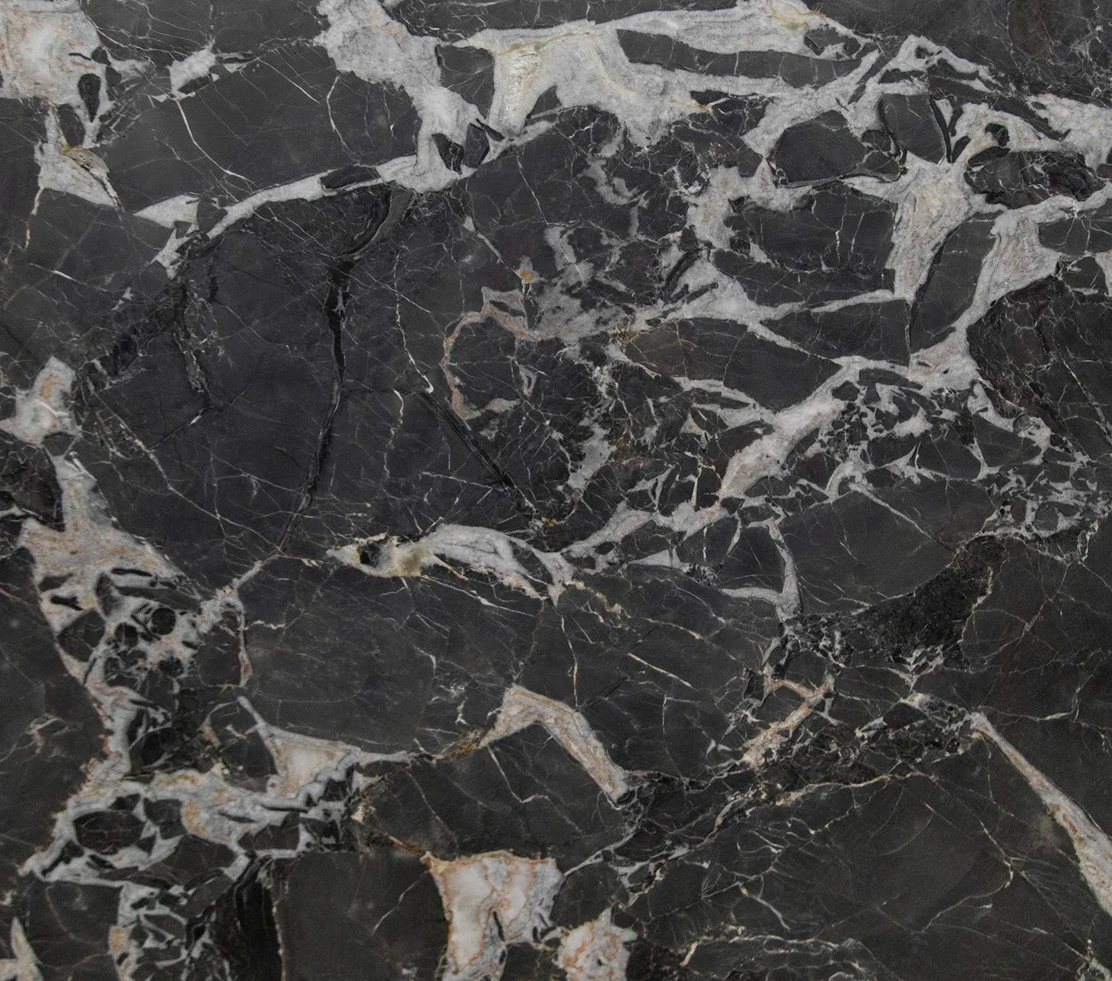 Marmore Michelangelo Grigio Di Marmore