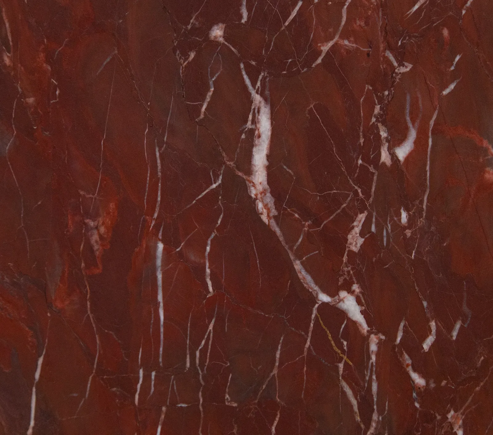 Marmore Michelangelo Napoleon Bordeaux Di Marmore