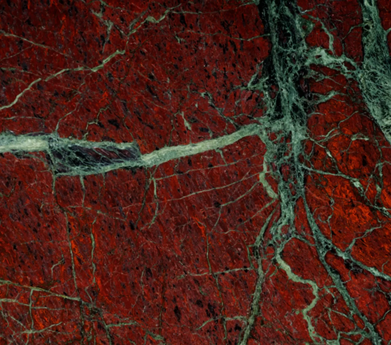 Marmore Moulin Rouge Di Marmore