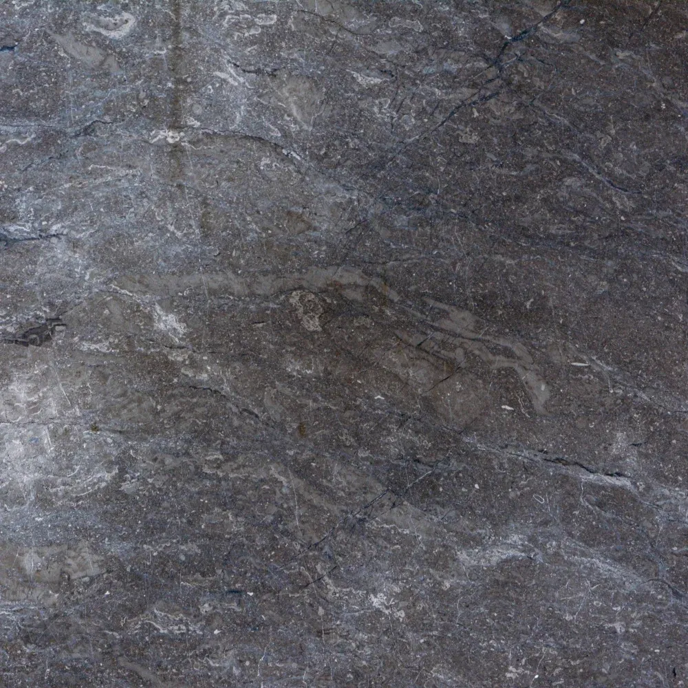 Marmore Napoleao Bronze Envelhecido Di Marmore