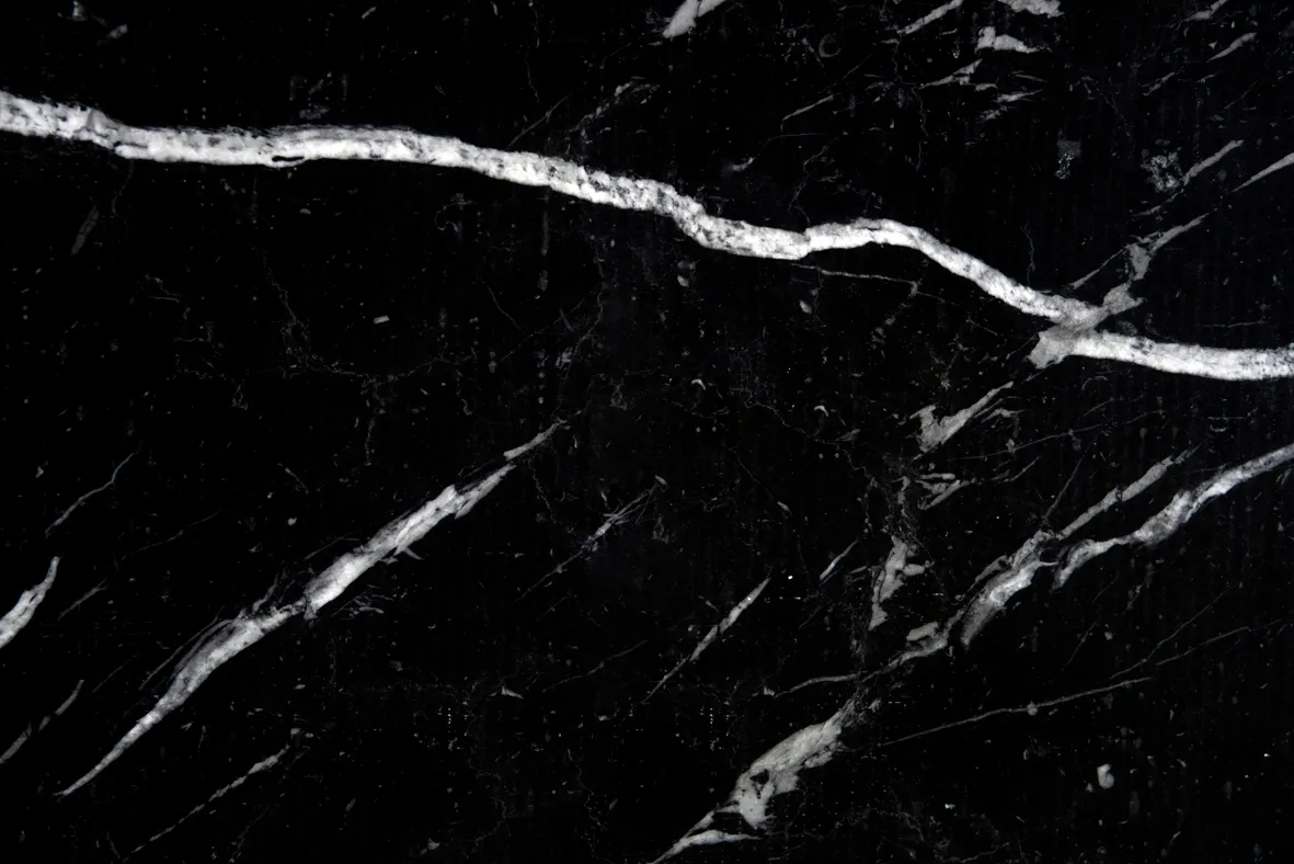 Marmore Nero Espanhol Di Marmore