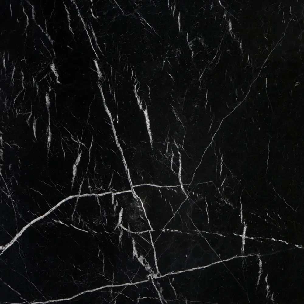 Marmore Nero Marquina Di Marmore