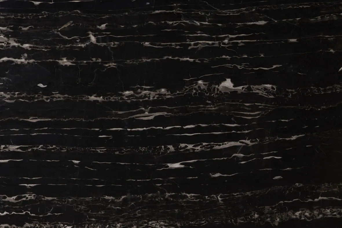 Marmore Nero Montoro Di Marmore