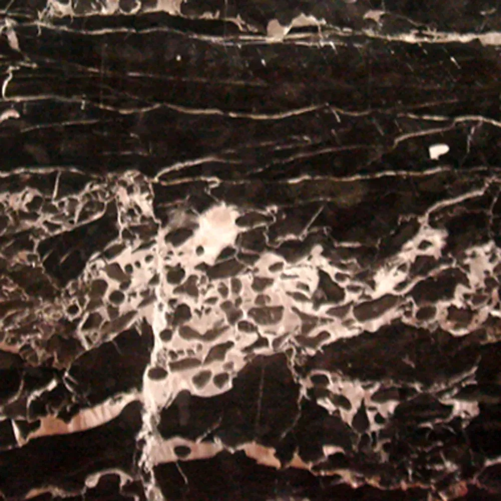 Marmore Nero Portoro Di Maarmore