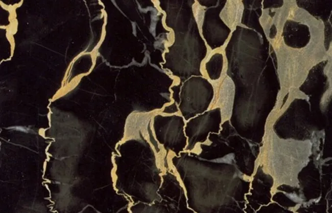 Marmore Nero Portoro Di Marmore