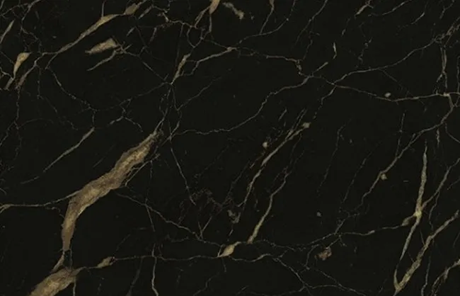 Marmore Noir Saint Laurent Di Marmore