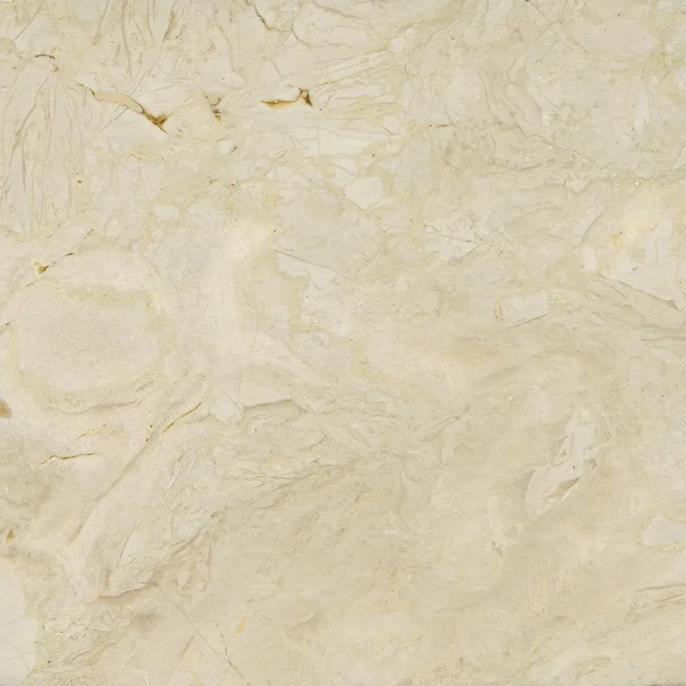 Marmore Perlato Beige Di Marmore