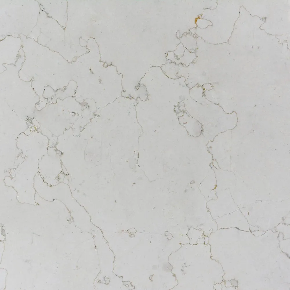 Marmore Perlino Bianco Di Marmore