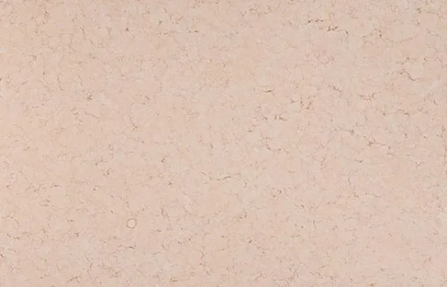 Marmore Perlino Rosa Di Marmore