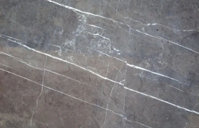 Marmore Pietra Grey Di Marmore