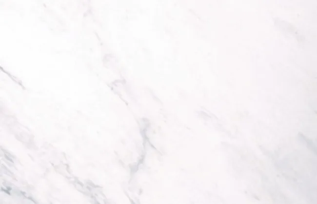 Marmore Pigues Di Marmore