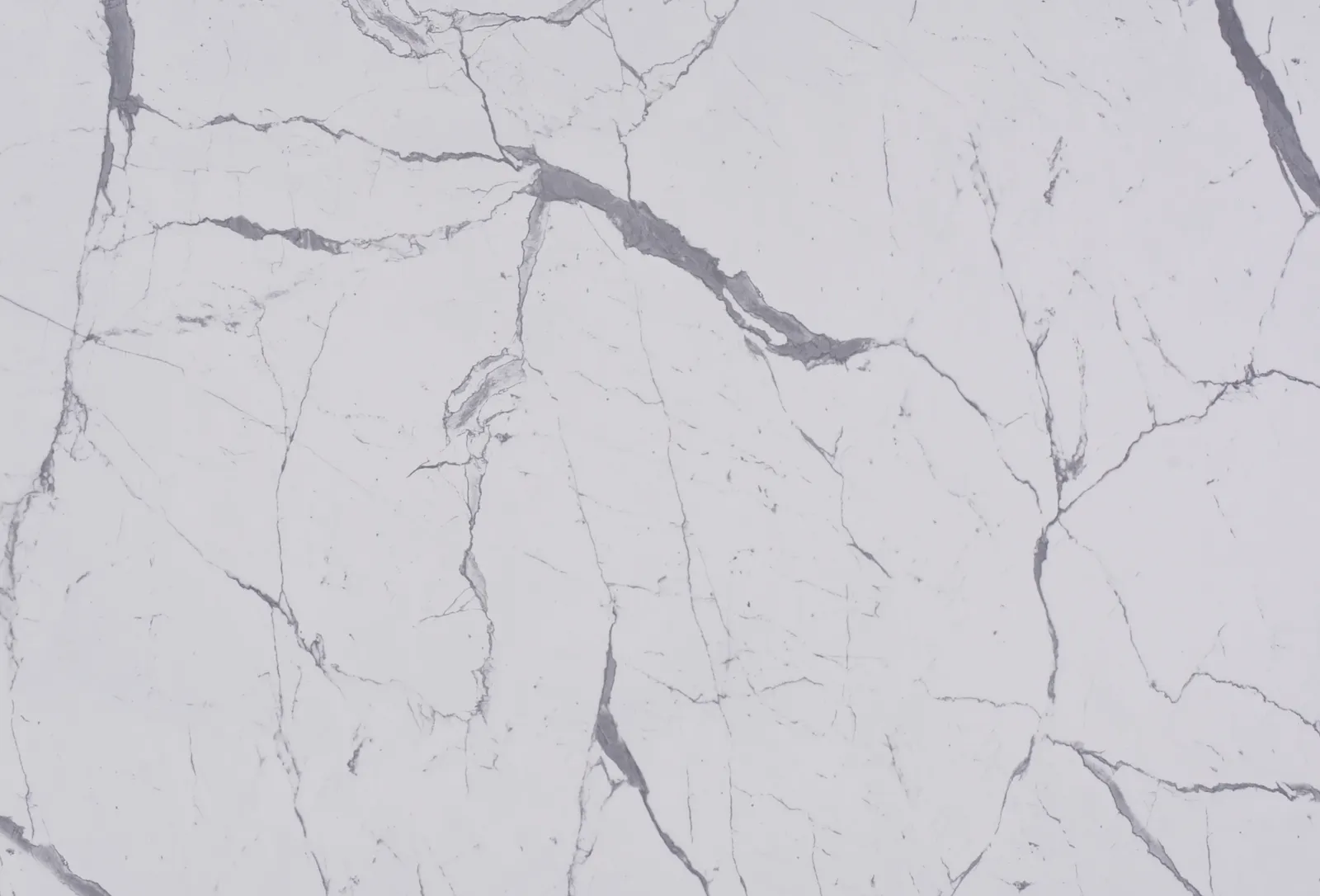 Marmore Prime Calacata Di Marmore