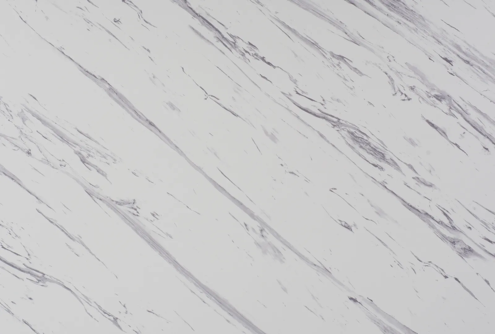 Marmore Prime Carrara Goia Di Marmore