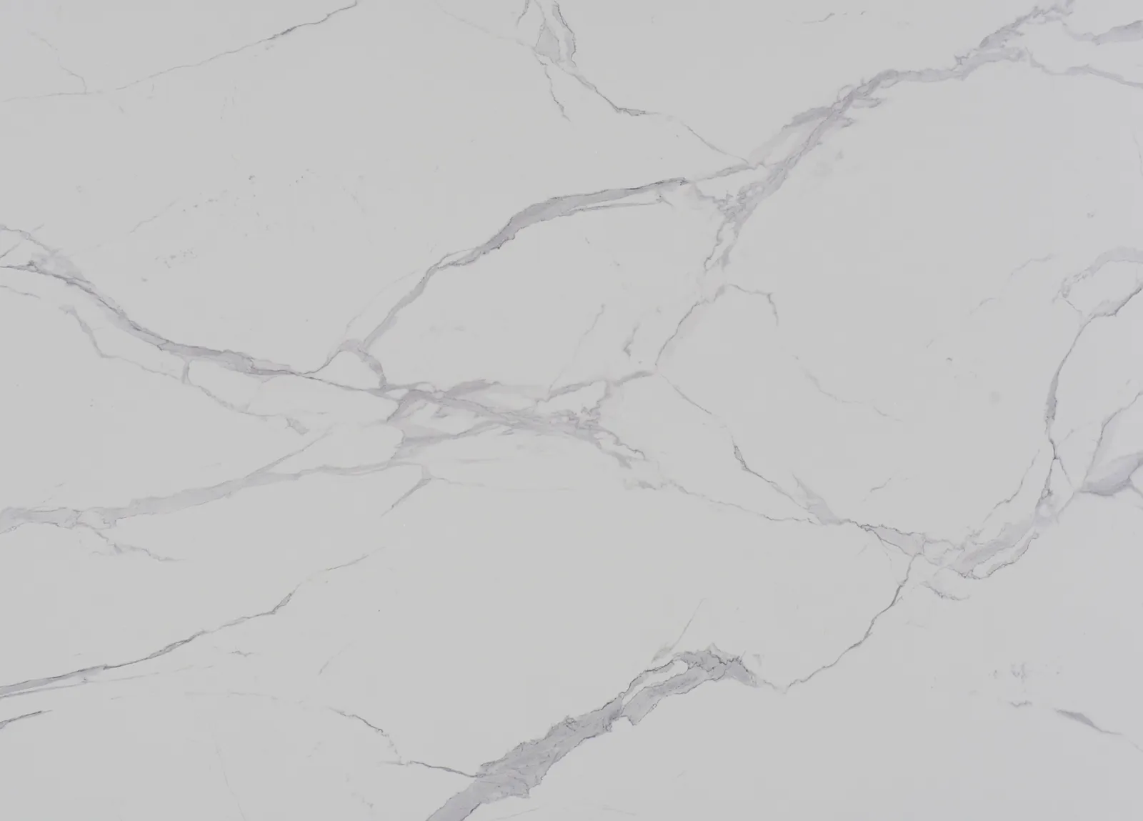 Marmore Prime Statuario Di Marmore