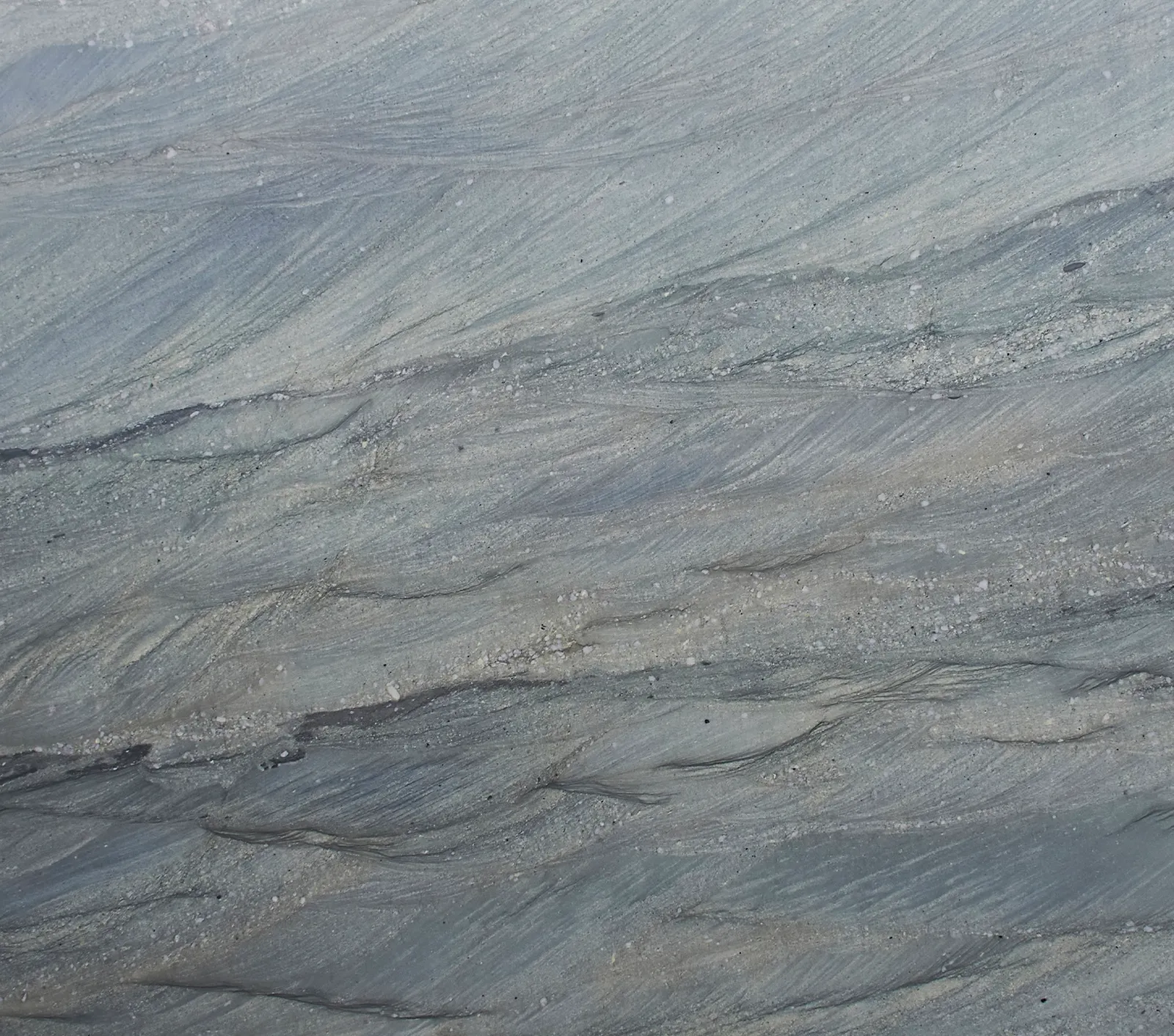 Marmore Rainforest Di Marmore