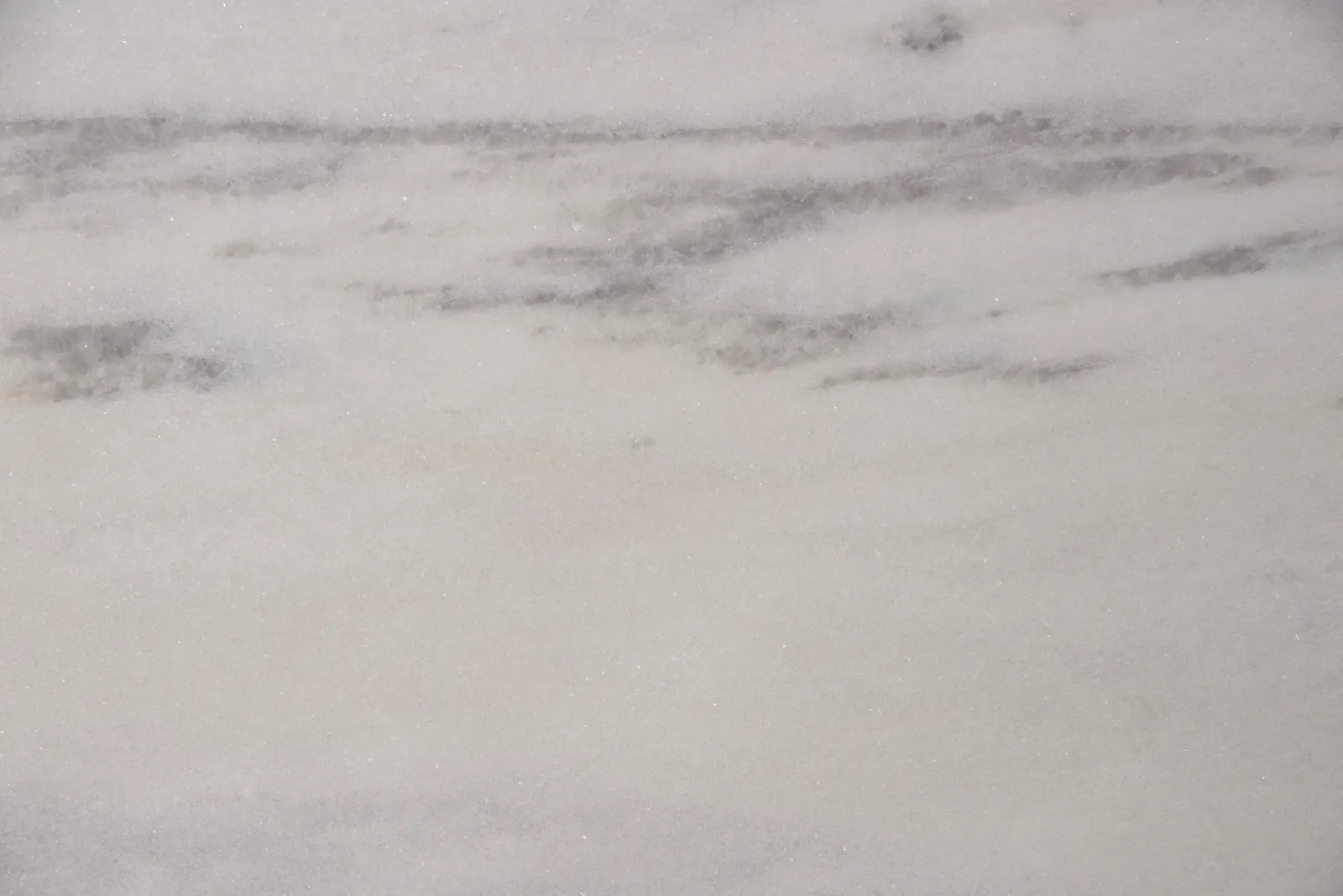 Marmore Raja Cinza Di Marmore