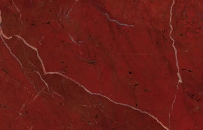 Marmore Red Jasper Di Marmore