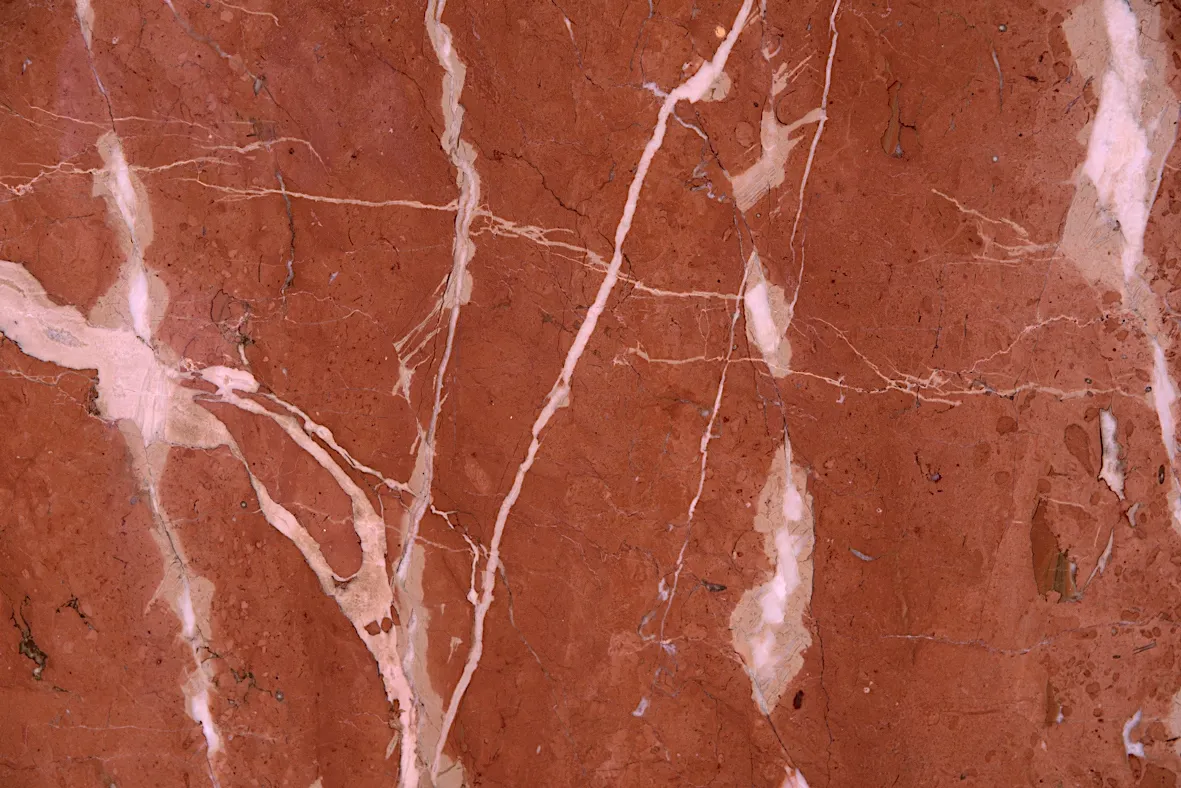 Marmore Rojo Alicante Di Marmore