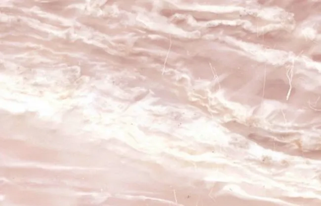 Marmore Rosa Egeo Di Marmore