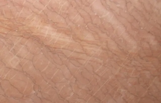 Marmore Rosa Valencia Di Marmore