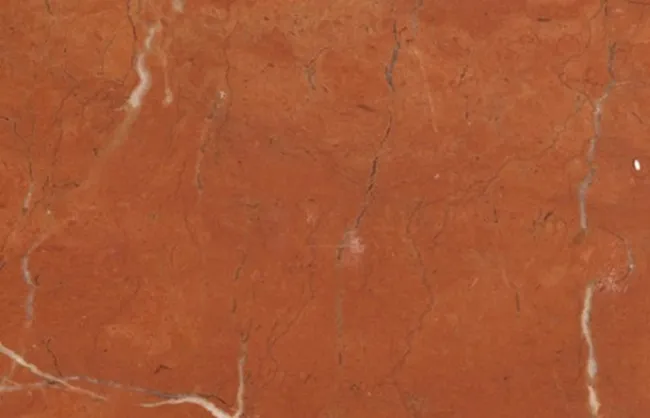Marmore Rosso Alicante Di Marmore