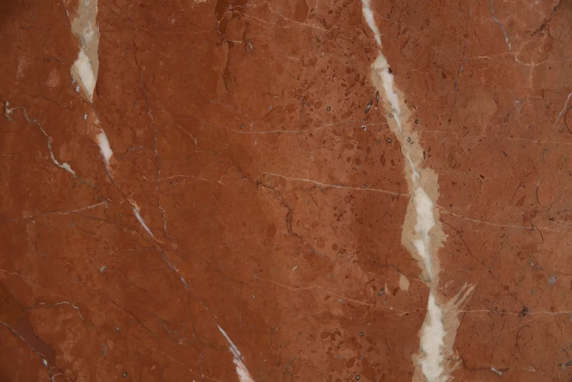 Marmore Rosso Aziago Di Marmore