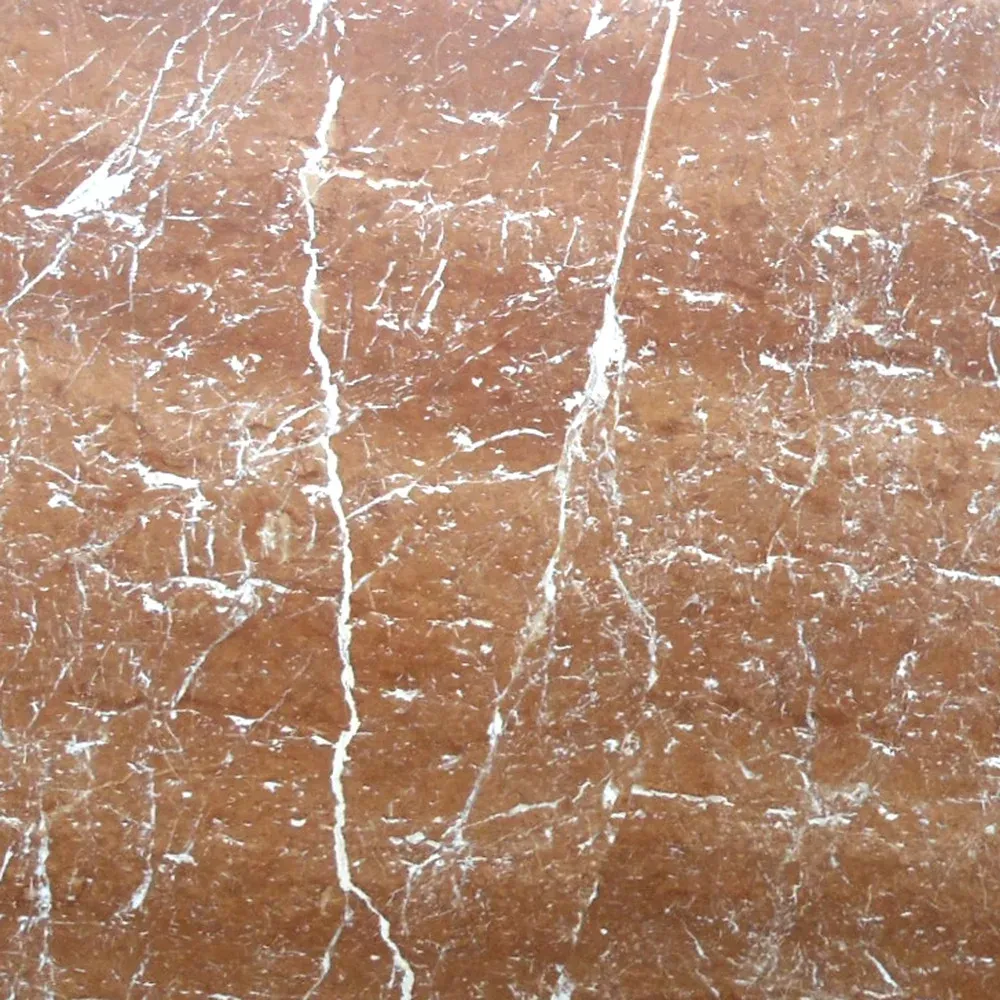 Marmore Rosso Bello Di Marmore