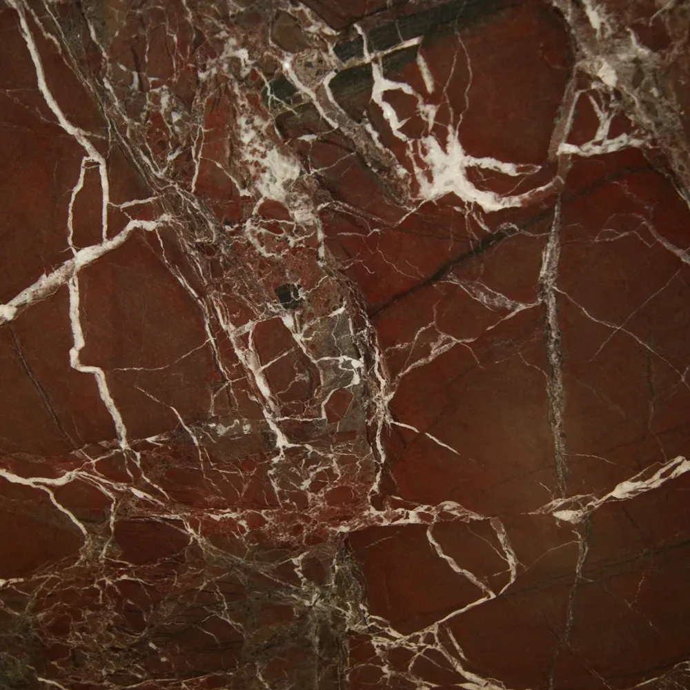 Marmore Rosso Lepanto Di Marmore