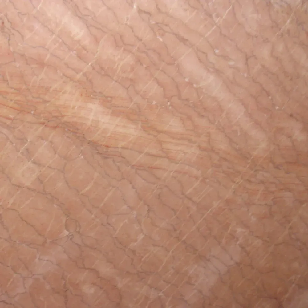 Marmore Rosso Valencia Di Marmore