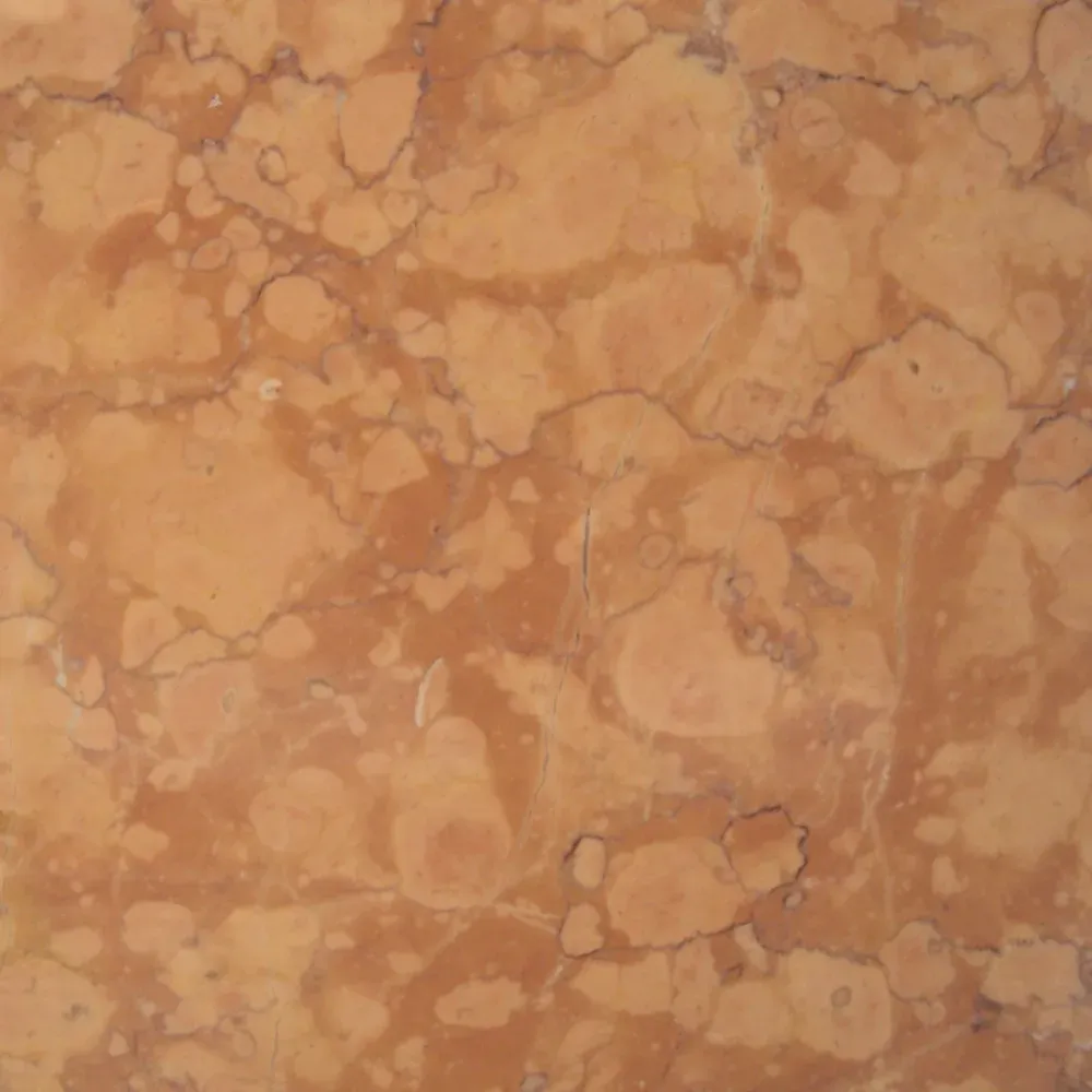 Marmore Rosso Verona Di Marmore